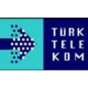 BAKANLAR TELEKOM İÇİN İMZAYI ATTI